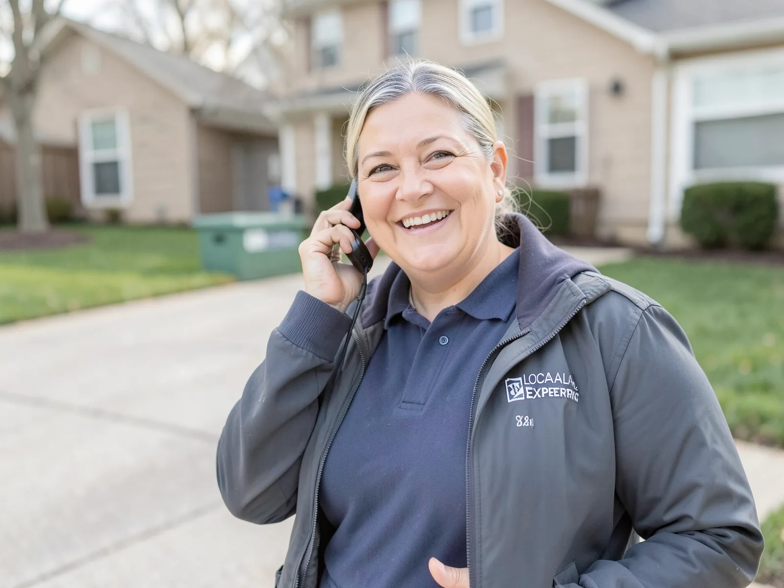 24/7 HVAC Repair & AC Replacement Laurel, MS FAQs